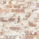 Materials Wallpaper 01369291 Papel pdwall