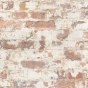 Materials Wallpaper 01369291 Papel pdwall
