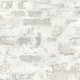 Materials Wallpaper 01369293 Papel pdwall