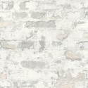 Materials Wallpaper 01369293 Papel pdwall