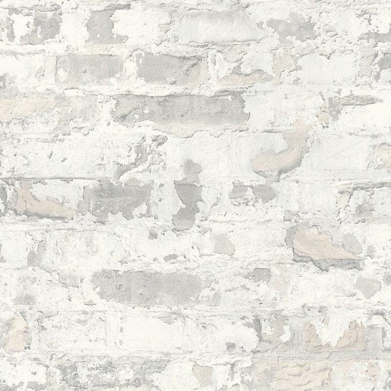 Materials Wallpaper 01369293 Papel pdwall