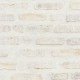 Materials Wallpaper 01374221 Papel pdwall