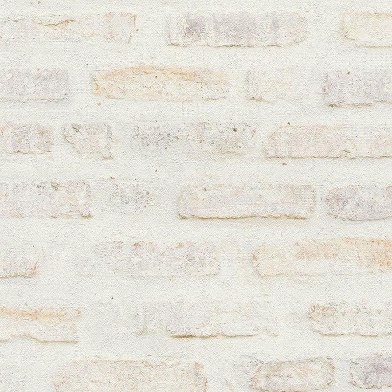 Materials Wallpaper 01374221 Papel pdwall