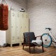 Materials Wallpaper 01374221 Papel pdwall