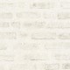Materials Wallpaper 01374222 Papel pdwall