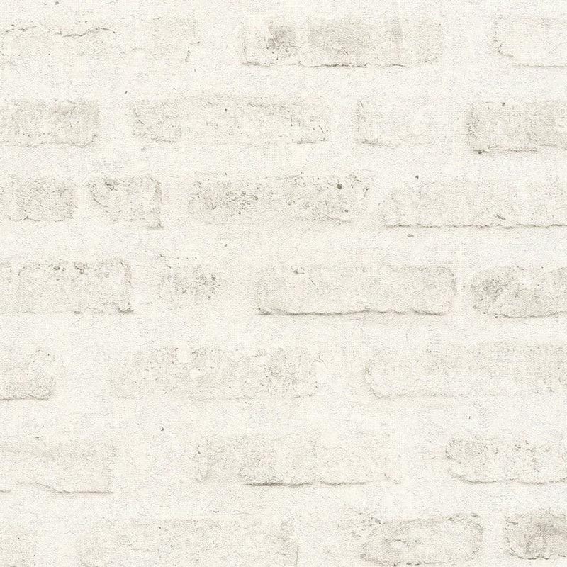Materials Wallpaper 01374222 Papel pdwall