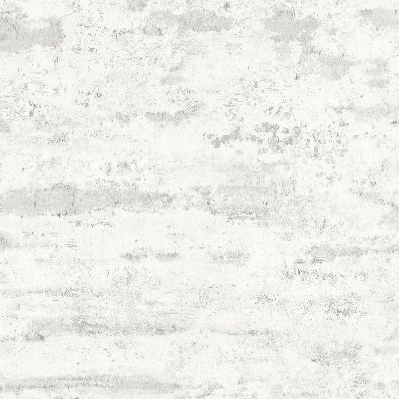 Materials Wallpaper 01374152 Papel pdwall