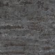 Materials Wallpaper 01374154 Papel pdwall
