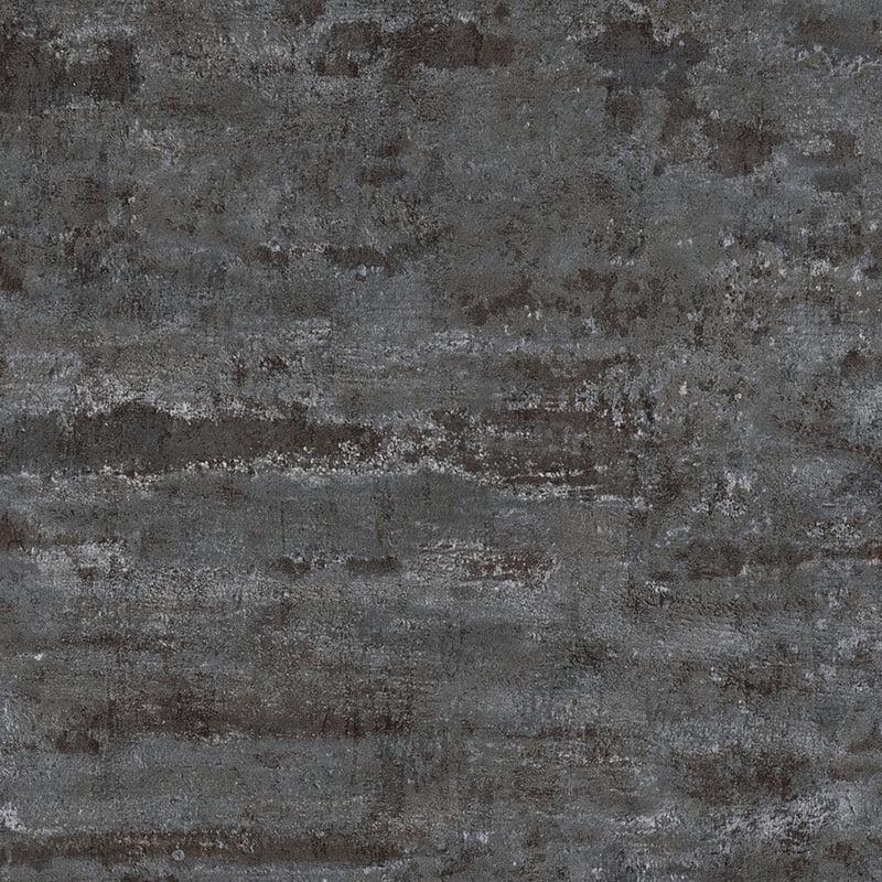 Materials Wallpaper 01374154 Papel pdwall