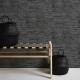Materials Wallpaper 01374154 Papel pdwall