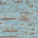 Materials Wallpaper 01374153 Papel pdwall