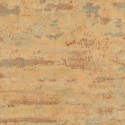Materials Wallpaper 01374151 Papel pdwall