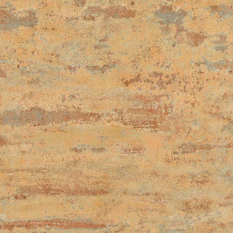 Materials Wallpaper 01374151 Papel pdwall