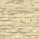 Materials Wallpaper 01707130 Papel pdwall