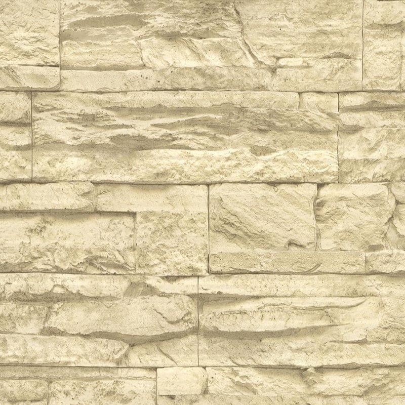 Materials Wallpaper 01707130 Papel pdwall
