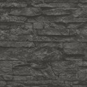 Materials Wallpaper 01707123 Papel pdwall