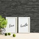 Materials Wallpaper 01707123 Papel pdwall