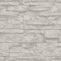 Materials Wallpaper 01707116 Papel pdwall