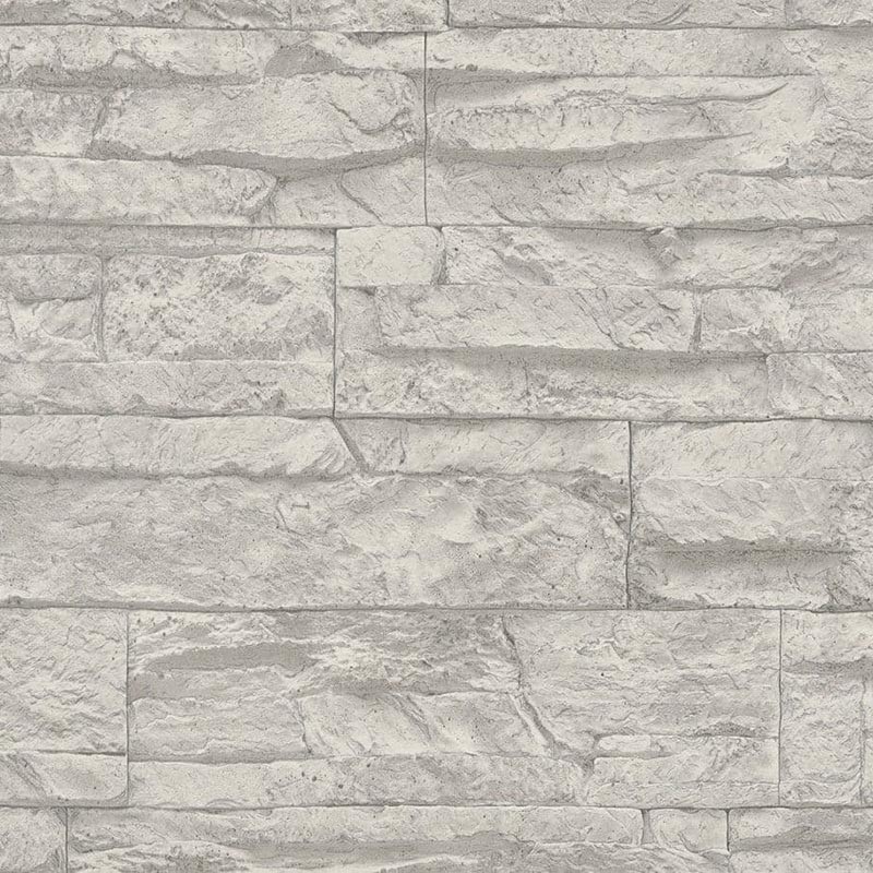 Materials Wallpaper 01707116 Papel pdwall