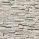 Materials Wallpaper 01388161 Papel pdwall