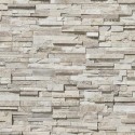 Materials Wallpaper 01388161 Papel pdwall