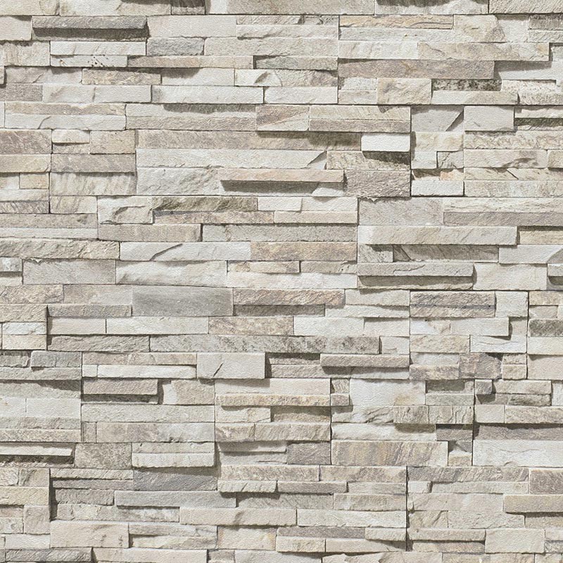Materials Wallpaper 01388161 Papel pdwall