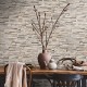 Materials Wallpaper 01388161 Papel pdwall