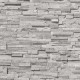 Materials Wallpaper 01388162  Papel pdwall