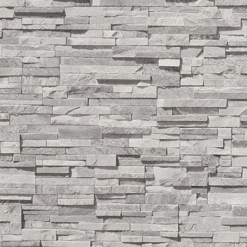 Materials Wallpaper 01388162  Papel pdwall