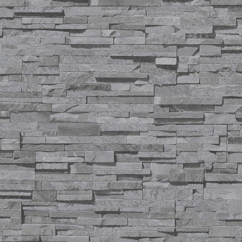 Materials Wallpaper 01388163 Papel pdwall