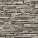 Materials Wallpaper 01958331 Papel pdwall