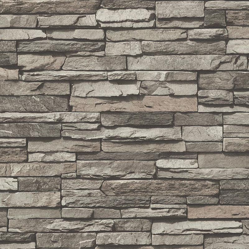 Materials Wallpaper 01958331 Papel pdwall