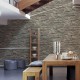 Materials Wallpaper 01958331 Papel pdwall