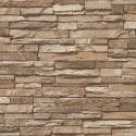 Materials Wallpaper 01958332 Papel pdwall