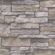 Materials Wallpaper 01388133 Papel pdwall