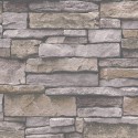 Materials Wallpaper 01388133 Papel pdwall