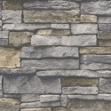 Materials Wallpaper 01388131 Papel pdwall