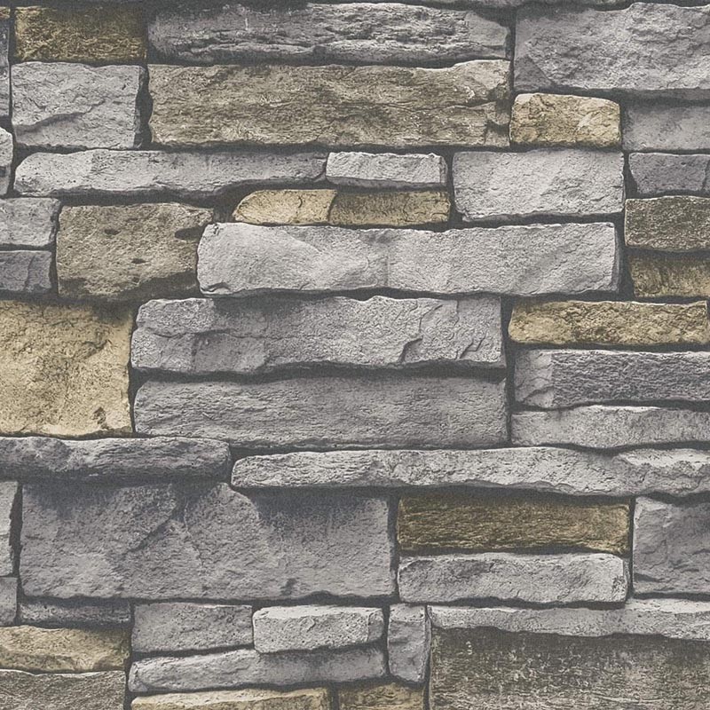 Materials Wallpaper 01388131 Papel pdwall