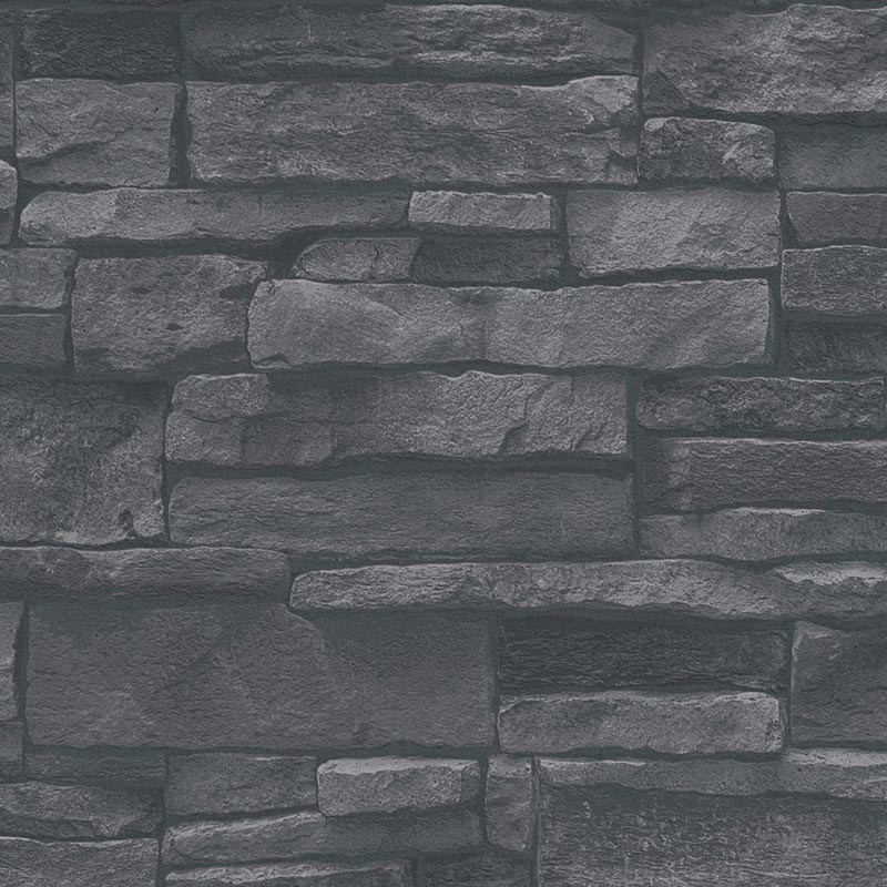 Materials Wallpaper 01388134 Papel pdwall