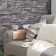 Materials Wallpaper 01388132  Papel pdwall