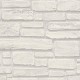 Materials Wallpaper 01662316 Papel pdwall