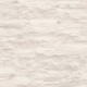 Materials Wallpaper 01959083 Papel pdwall