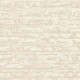 Materials Wallpaper 01390272 Papel pdwall