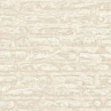 Materials Wallpaper 01390272 Papel pdwall