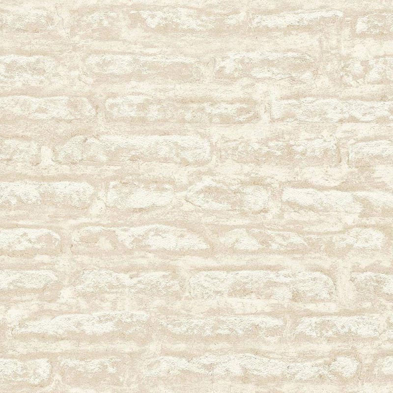 Materials Wallpaper 01390272 Papel pdwall