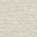 Materials Wallpaper 01390271 Papel pdwall