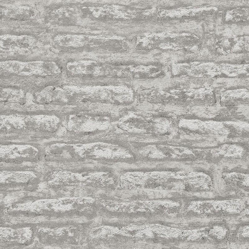 Materials Wallpaper 01390274 Papel pdwall