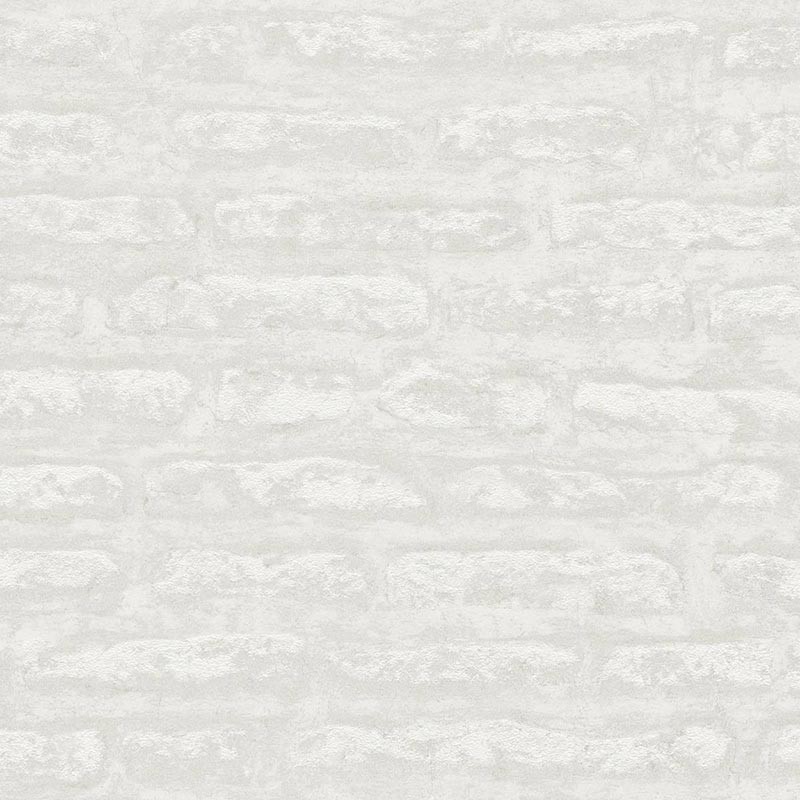 Materials Wallpaper 01390273 Papel pdwall