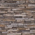 Materials Wallpaper 01914217 Papel pdwall