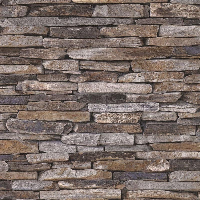 Materials Wallpaper 01914217  Papel pdwall